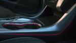 Acura TLX A-Spec 2017 года
